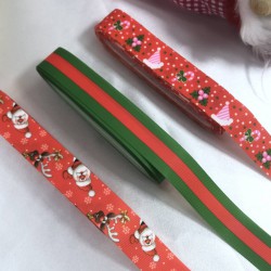 2023 Kurdele Hediye Paketleme Süsleme Konsept 42-YENI-1170