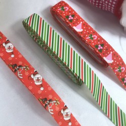 2023 Kurdele Hediye Paketleme Süsleme Konsept 43-YENI-1171