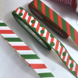 2023 Kurdele Hediye Paketleme Süsleme Konsept 45-YENI-1173