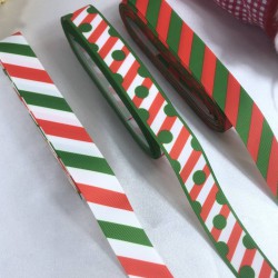 2023 Kurdele Hediye Paketleme Süsleme Konsept 45-YENI-1173