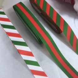 2023 Kurdele Hediye Paketleme Süsleme Konsept 46-YENI-1174