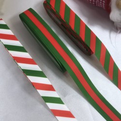 2023 Kurdele Hediye Paketleme Süsleme Konsept 46-YENI-1174