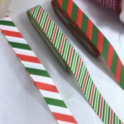 2023 Kurdele Hediye Paketleme Süsleme Konsept 47-YENI-1175