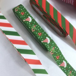 2023 Kurdele Hediye Paketleme Süsleme Konsept 48-YENI-1176