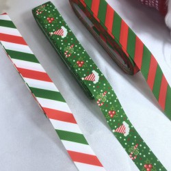 2023 Kurdele Hediye Paketleme Süsleme Konsept 48-YENI-1176