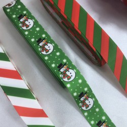 2023 Kurdele Hediye Paketleme Süsleme Konsept 49-YENI-1177