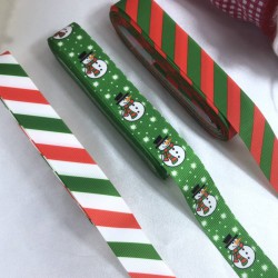 2023 Kurdele Hediye Paketleme Süsleme Konsept 49-YENI-1177