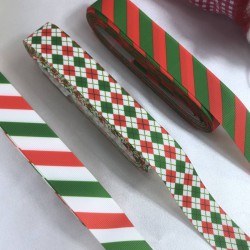 2023 Kurdele Hediye Paketleme S&uuml;sleme Konsept 50-YENI-1178