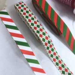 2023 Kurdele Hediye Paketleme S&uuml;sleme Konsept 50-YENI-1178