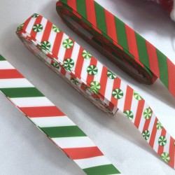 2023 Kurdele Hediye Paketleme S&uuml;sleme Konsept 51-YENI-1179