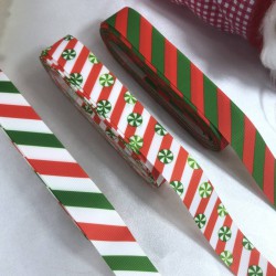 2023 Kurdele Hediye Paketleme S&uuml;sleme Konsept 51-YENI-1179