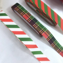 2023 Kurdele Hediye Paketleme S&uuml;sleme Konsept 52-YENI-1180