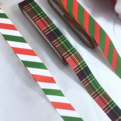 2023 Kurdele Hediye Paketleme S&uuml;sleme Konsept 52-YENI-1180