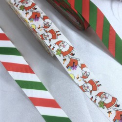 2023 Kurdele Hediye Paketleme S&uuml;sleme Konsept 53-YENI-1181