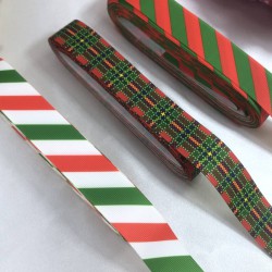 2023 Kurdele Hediye Paketleme S&uuml;sleme Konsept 54-YENI-1182