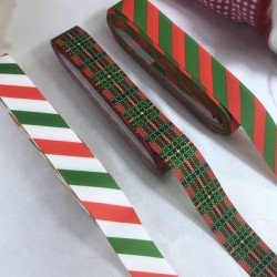 2023 Kurdele Hediye Paketleme S&uuml;sleme Konsept 54-YENI-1182