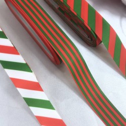 2023 Kurdele Hediye Paketleme S&uuml;sleme Konsept 55-YENI-1183