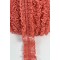 Nar &Ccedil;i&ccedil;eği Mirelune Likralı Romantik Dantel Şerit &ndash; Hobi ve Tekstil S&uuml;sleme-YENIFR-8