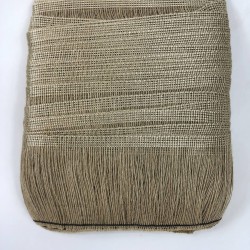 Geniş Hasır Şerit Püskül-YENIHASIR-18