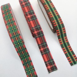 Yılbaşı Konsept Kurdeleleri 7-YENY-106