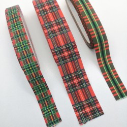 Yılbaşı Konsept Kurdeleleri 8-YENY-107