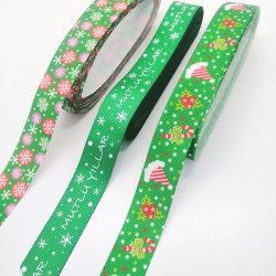 Yılbaşı Konsept Kurdeleleri 13-YENY-112