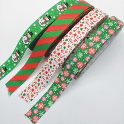 Yılbaşı Konsept Kurdeleleri 15-YENY-114