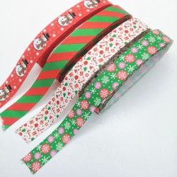 Yılbaşı Konsept Kurdeleleri 16-YENY-115