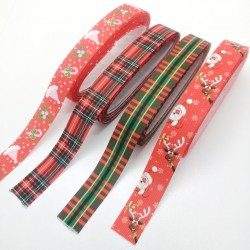 Yılbaşı Konsept Kurdeleleri 18-YENY-117