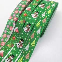 Yılbaşı Konsept Kurdeleleri 19-YENY-118