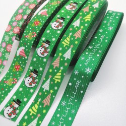 Yılbaşı Konsept Kurdeleleri 20-YENY-119