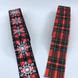 Yılbaşı Kurdele Seti 2-YILBASI-1032