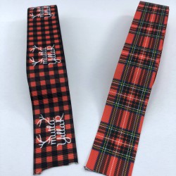 Yılbaşı Kurdele Seti 3-YILBASI-1033