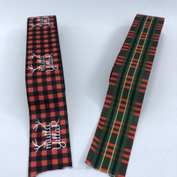 Yılbaşı Kurdele Seti 4-YILBASI-1034