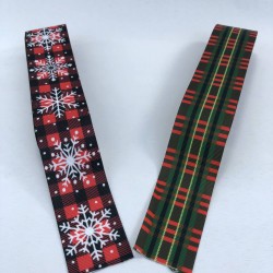 Yılbaşı Kurdele Seti 5-YILBASI-1035