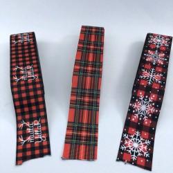 Yılbaşı Kurdele Seti 6-YILBASI-1036