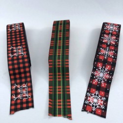 Yılbaşı Kurdele Seti 7-YILBASI-1037