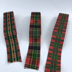 Yılbaşı Kurdele Seti 8-YILBASI-1038