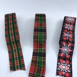 Yılbaşı Kurdele Seti 10-YILBASI-1040