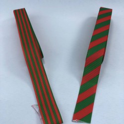 Yılbaşı S&uuml;s&uuml; Kurdele Takımı 1-YILBASI-1041