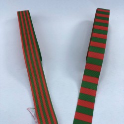 Yılbaşı S&uuml;s&uuml; Kurdele Takımı 2-YILBASI-1042