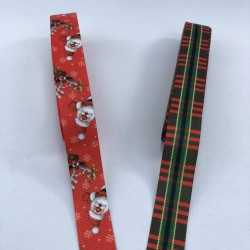 Yılbaşı S&uuml;s&uuml; Kurdele Takımı 13-YILBASI-1053