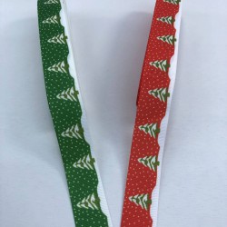 Yılbaşı S&uuml;s&uuml; Kurdele Takımı 14-YILBASI-1054