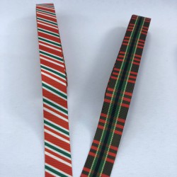 Yılbaşı Süsü Kurdele Takımı 18-YILBASI-1058