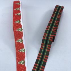 Yılbaşı S&uuml;s&uuml; Kurdele Takımı 19-YILBASI-1059