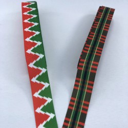 Yılbaşı S&uuml;s&uuml; Kurdele Takımı 20-YILBASI-1060