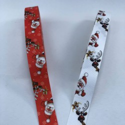 Yılbaşı S&uuml;s&uuml; Kurdele Takımı 23-YILBASI-1063