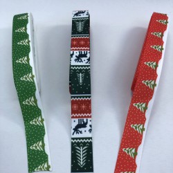 Kurdele Seti Yılbaşı Temalı 1-YILBASI-1064 Kurdele Seti Yılbaşı Temalı 1-YILBASI-1064