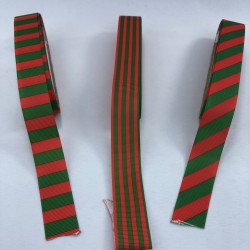 Kurdele Seti Yılbaşı Temalı 2-YILBASI-1065 Kurdele Seti Yılbaşı Temalı 2-YILBASI-1065