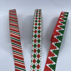 Kurdele Seti Yılbaşı Temalı 3-YILBASI-1066 Kurdele Seti Yılbaşı Temalı 3-YILBASI-1066